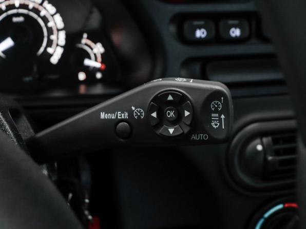 Lada (ВАЗ) Niva Travel I Рестайлинг с пробегом 2026 года, цена 1 679 000 рублей, 63 км, внедорожник, Автокод Объявления