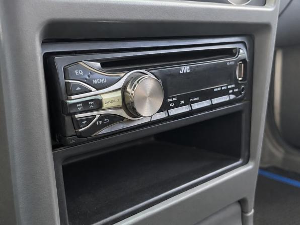 Daewoo Nexia I с пробегом 2005 года, цена 339 000 рублей, 179242 км, седан, Автокод Объявления
