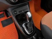 Renault Kaptur I Уфа  - изображение 32