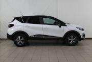 Renault Kaptur I Астрахань  - изображение 29