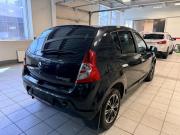Renault Sandero I Челябинск  - изображение 20