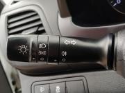 Hyundai Solaris I Рестайлинг Екатеринбург  - изображение 34