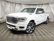 Ram 1500 V Москва  - изображение 21
