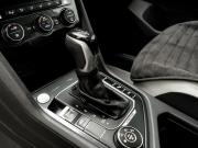 Volkswagen Tiguan II Екатеринбург  - изображение 49