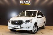 Datsun on-DO I Уфа  - изображение 19