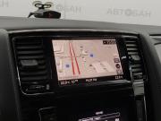 Infiniti QX80 I Рестайлинг 2 Екатеринбург  - изображение 57
