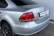 Volkswagen Polo V Киров  - изображение 44