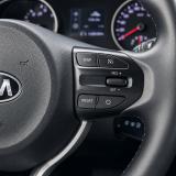 Kia Rio IV Набережные Челны  - изображение 36