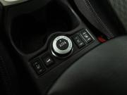 Nissan X-Trail III Рестайлинг Санкт-Петербург  - изображение 42