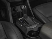 Hyundai Santa Fe III Москва  - изображение 28