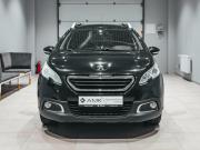 Peugeot 2008 I Екатеринбург  - изображение 21