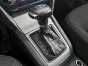 Skoda Octavia II (A5) Рестайлинг Нижний Новгород  - изображение 39