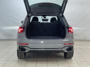 Audi Q3 II (F3) Воронеж  - изображение 32