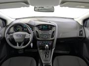 Ford Focus III Рестайлинг Москва  - изображение 40