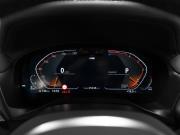 BMW X4 II (G02) Рестайлинг Москва  - изображение 43