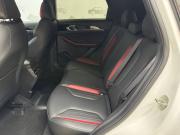 Geely Coolray I Рестайлинг Ставрополь  - изображение 28