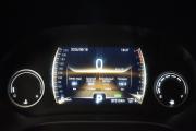Chery Tiggo 4 I Рестайлинг Москва  - изображение 26