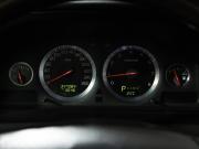Volvo S60 I Рестайлинг Санкт-Петербург  - изображение 27
