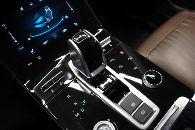 Chery Tiggo 8 Pro I с пробегом 2022 года, цена 2 085 000 рублей, 74000 км, внедорожник, Автокод Объявления