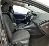 Ford Focus III Москва  - изображение 26