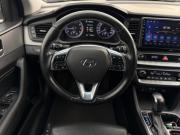 Hyundai Sonata VII (LF) Рестайлинг Волгоград  - изображение 56