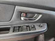 Subaru XV I Вологда  - изображение 36