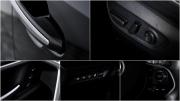 Toyota RAV4 V (XA50) Москва  - изображение 35