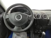 Lada (ВАЗ) Largus I Альметьевск  - изображение 35
