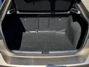 Volkswagen Polo V Рестайлинг Кропоткин  - изображение 46