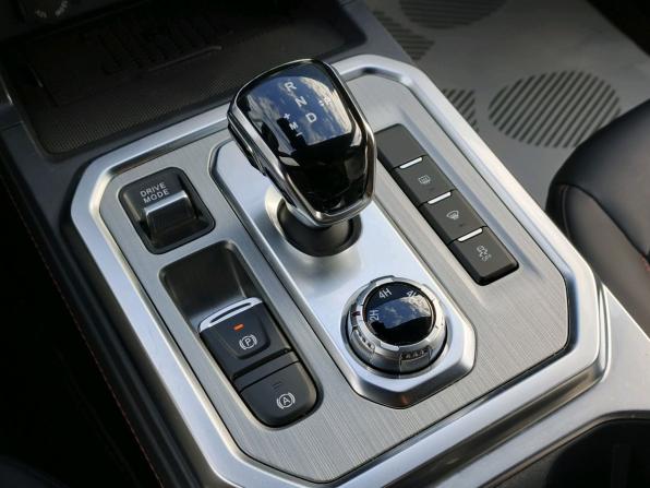JAC T9 с пробегом 2024 года, цена 2 969 000 рублей, 38462 км, offers.body_type.unknown, Автокод Объявления