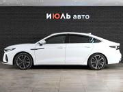 Chery Arrizo 8 Екатеринбург  - изображение 24