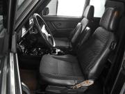 Lada (ВАЗ) 2121 (4x4) I Рестайлинг Воронеж  - изображение 23