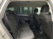 Skoda Kodiaq I Москва  - изображение 45