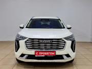 Haval Jolion I Альметьевск  - изображение 27