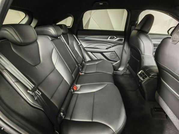 Haval F7 II с пробегом 2026 года, цена 3 200 000 рублей, 3590 км, внедорожник, Автокод Объявления