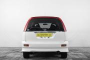Honda Stream I Кемерово  - изображение 27