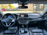 BMW 7 серии VI (G11/G12) Рестайлинг Пермь  - изображение 64