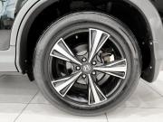 Honda CR-V IV Казань  - изображение 44
