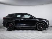 Omoda C5 I Москва  - изображение 24
