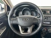 Kia Rio III Тамбов  - изображение 39