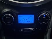 Hyundai Solaris I Санкт-Петербург  - изображение 31