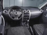 Lada (ВАЗ) Largus I Ростов-на-Дону  - изображение 22