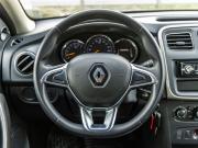 Renault Sandero II Рестайлинг Волгоград  - изображение 47