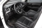 Toyota Highlander III (XU50) Рестайлинг Брянск  - изображение 36