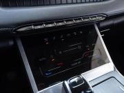 Chery Tiggo 7 Pro Max I Волгоград  - изображение 42