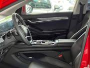 JAC JS6 Оренбург  - изображение 35