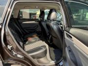 Haval F7 I Рестайлинг Воронеж  - изображение 33