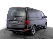 Volkswagen Multivan T6 Рестайлинг Москва  - изображение 35