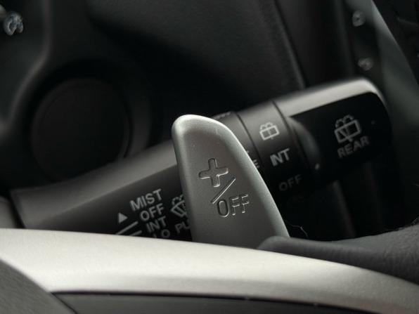 Mitsubishi ASX I Рестайлинг с пробегом 2014 года, цена 1 130 000 рублей, 125562 км, внедорожник, Автокод Объявления