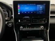 Haval M6 II Волгоград  - изображение 32